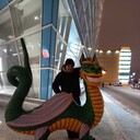  -,   , 55 ,   
