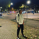 ���������� �����, ���� ������� Aliaksei, 30 ���, ������������ ��� ������, ����� � ���������, ���������