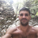 ���������� ������, ���� ������� �������, 36 ���, ������������ 