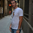 ���������� �����������, ���� ������� ����, 41 ���, ������������ ��� ������, ����� � ���������, c�������� ���������, ���������