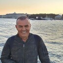  ,   Mile, 56 ,   ,   , c 
