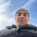  ,   Abduqahhor, 21 ,   ,   