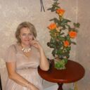  ,   , 57 ,   ,   , c 