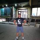 ���������� ������, ���� ������� ����, 44 ����, ������������ ��� ������, ����� � ���������