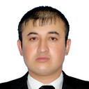 ���������� ������, ���� ������� ����, 39 ���, ������������ ��� ������, ����� � ���������, c�������� ���������