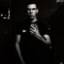  ,   Sergey, 20 ,     , c 