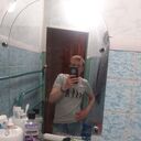 ���������� ������, ���� ������� ����, 34 ����, ������������ ��� ������, ����� � ���������, c�������� ���������