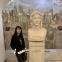 ���������� ������, ���� ������� �����, 53 ����, ������������ ��� ������, ����� � ���������, c�������� ���������