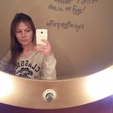 ���������� ����, ���� ������� ���, 36 ���, ������������ ��� ������, ����� � ���������, c�������� ���������