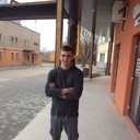  ,   Pavel, 35 ,   ,   , c , 