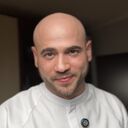 ���������� �����, ���� ������� �����, 39 ���, ������������ ��� ������