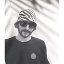 ���������� �������, ���� ������� Giorgi, 30 ���, ������������ ��� ������, ����� � ���������