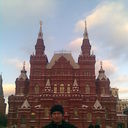  ,   , 51 ,   ,   , c 