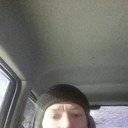 ���������� ������, ���� ������� Maks, 44 ����, ������������ ��� ������, ����� � ���������, c�������� ���������