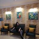  ,   , 37 ,   