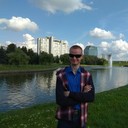 ���������� �������, ���� ������� �����, 30 ���, ������������ ��� ������, ����� � ���������, c�������� ���������