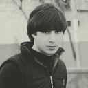  ,   Arsho, 29 ,   ,   , c 