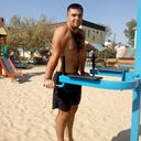 ���������� ����, ���� ������� �����, 27 ���, ������������ ��� ������, ����� � ���������, c�������� ���������