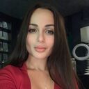  ,   Ermi, 44 ,     , c 