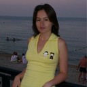 ���������� �������, ���� ������� �����, 35 ���, ������������ ��� ������, ����� � ���������, c�������� ���������