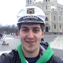 ���������� ������, ���� ������� ���������, 34 ����, ������������ ��� ������, ����� � ���������, c�������� ���������