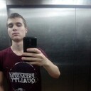  ,   , 24 ,   ,   , c 