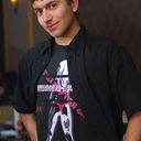 ���������� ��������������, ���� ������� ������, 35 ���, ������������ ��� ������