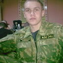  ,   Nikolai, 35 ,     , c 