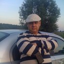  ,   , 55 ,   ,   , c 