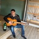 ���������� ������, ���� ������� Andriuha, 35 ���, ������������ ��� ������