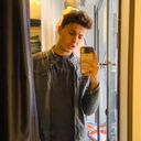 ���������� ������, ���� ����� Kimo, 20 ���, ������������ 