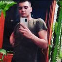 ���������� �����, ���� ����� �����, 24 ����, ������������ ��� ������, ����� � ���������