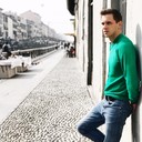 ���������� �������, ���� ������� ����������, 38 ���, ������������ ��� ������, ����� � ���������, c�������� ���������