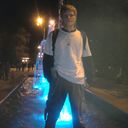 ���������� ���������, ���� ������� �������, 40 ���, ������������ ��� ������, ����� � ���������, c�������� ���������