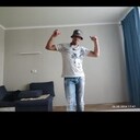 ���������� ������������, ���� ������� ��������, 42 ����, ������������ ��� ������, ����� � ���������