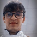  ,   , 21 ,     , c 