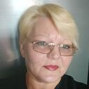 ���������� �����������, ���� ������� �������, 49 ���, ������������ ��� ����� � ���������, c�������� ���������, ���������