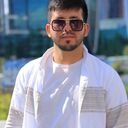  -,   , 30 ,   ,   , c 