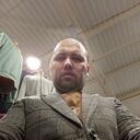 ���������� ���������, ���� ������� ����, 40 ���, ������������ ��� ������, ����� � ���������