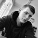 ���������� ���������, ���� ����� Nikolay, 23 ����, ������������ ��� ������