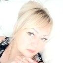  Pfastatt,   , 53 ,   ,   