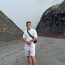 ���������� ���������, ���� ����� ����, 23 ����, ������������ ��� ������, ����� � ���������