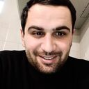 ���������� ������, ���� ������� �����, 34 ����, ������������ ��� ������, ����� � ���������