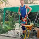 ���������� ���������, ���� ������� ���������, 27 ���, ������������ ��� ������, ����� � ���������, c�������� ���������