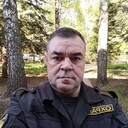  ,   , 50 ,   c 