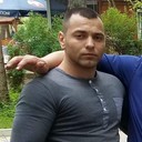  ,   Tudor, 32 ,   ,   , c 