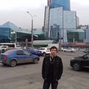 ���������� ��������, ���� ������� �������, 44 ����, ������������ ��� ������, ����� � ���������, c�������� ���������