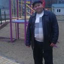  ,   , 51 ,   ,   , c 