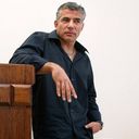 ���������� ����, ���� ������� ����, 58 ���, ������������ ��� ������