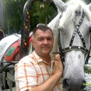 ���������� �����������, ���� ������� �������, 57 ���, ������������ ��� ������, ����� � ���������, c�������� ���������, ���������